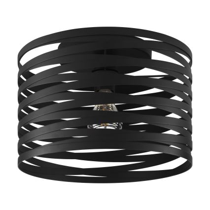 Eglo - Lámpara de techo 1xE27/60W/230V