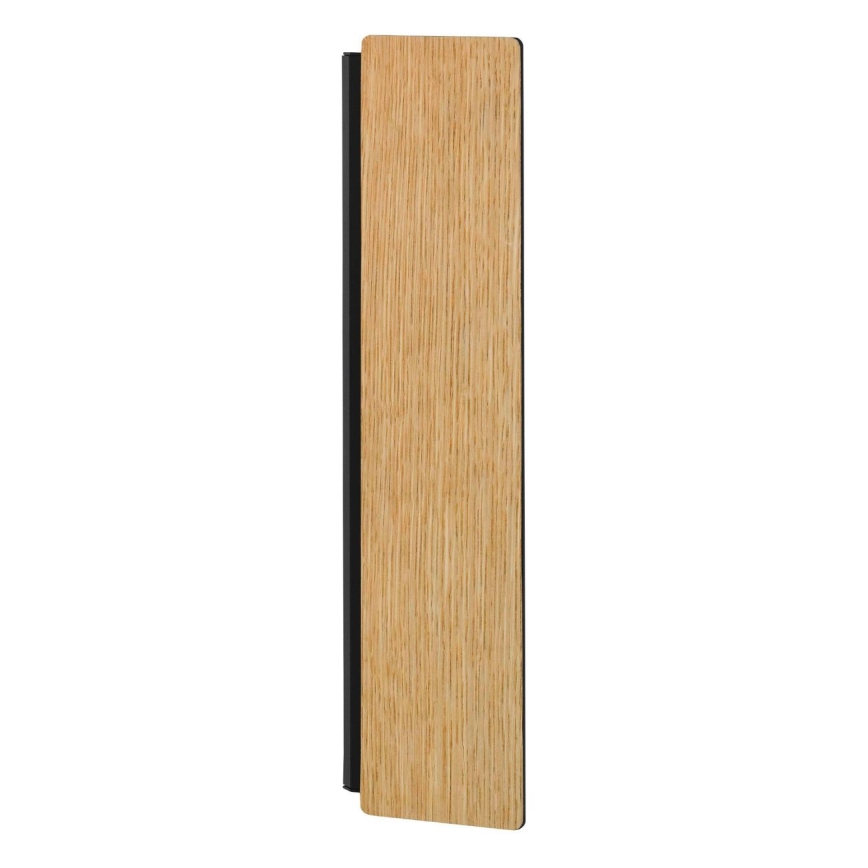 Eglo - Lámpara de pared LED LED/12W/230V 3000K