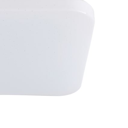 Eglo - Lámpara de techo LED para baño LED/14,6W/230V IP44