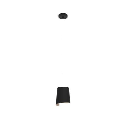 Eglo - Lámpara colgante 1xE27/40W/230V