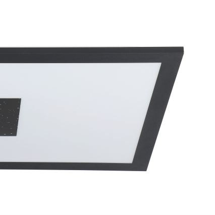 Eglo - Lámpara de techo LED LED/26W/230V