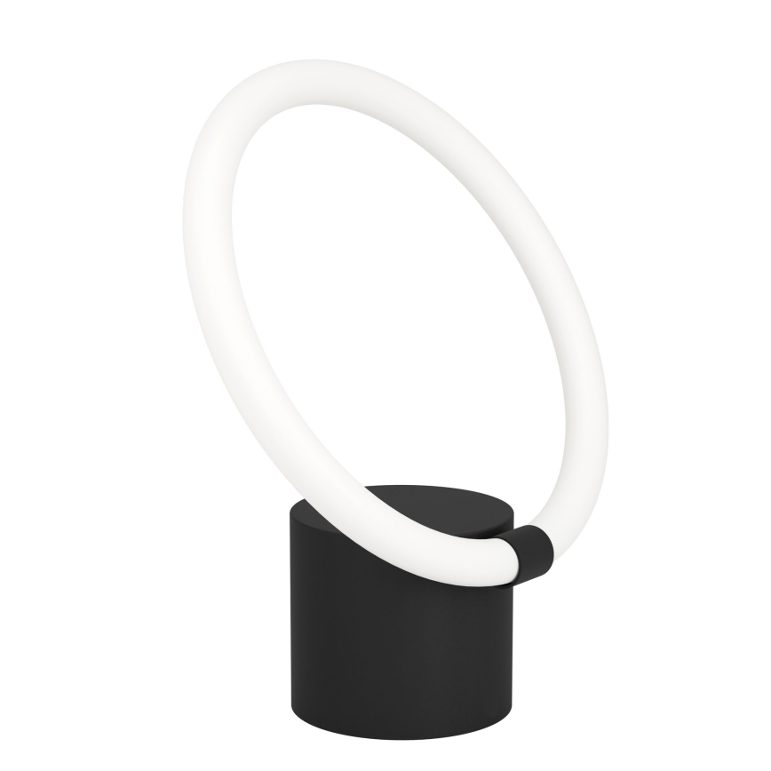 Eglo - Lámpara de mesa LED LED/11,5W/230V