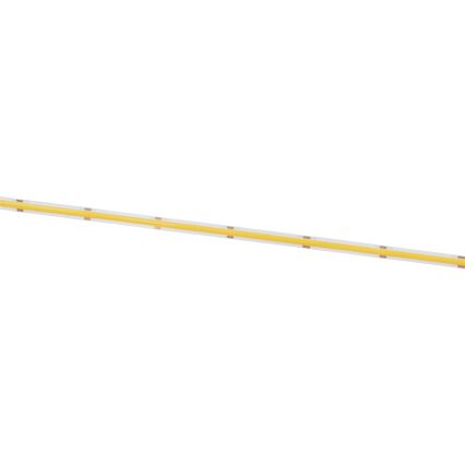 Eglo - Cinta LED regulable 5m LED/33W/24/230V 2700-6500K + control remoto