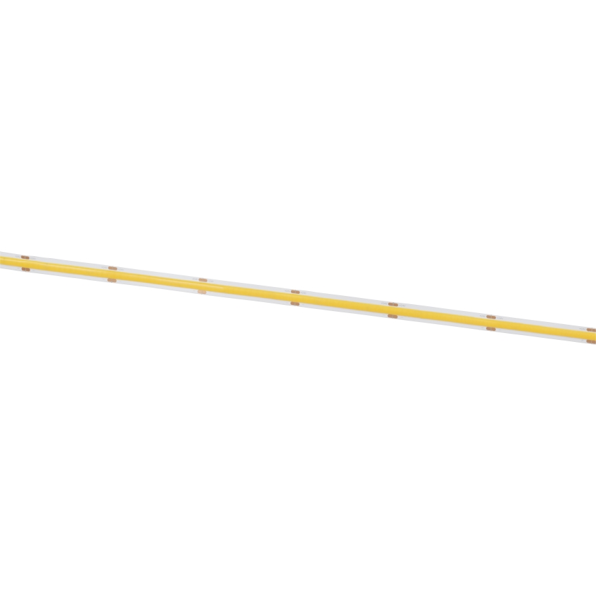 Eglo - Cinta LED regulable 5m LED/33W/24/230V 2700-6500K + control remoto