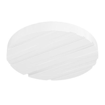 Eglo - Lámpara de techo LED LED/19,5W/230V Ø 38 cm