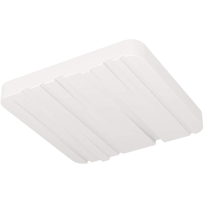 Eglo - Lámpara de techo LED LED/10W/230V