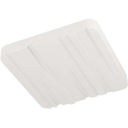 Eglo - Lámpara de techo LED LED/14,6W/230V