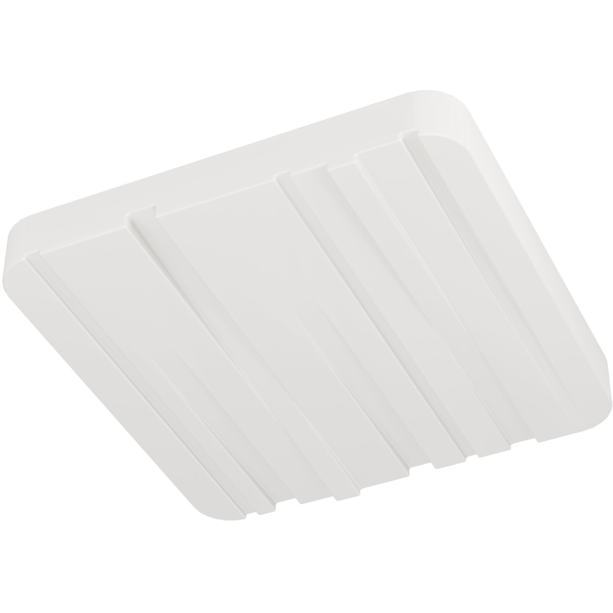 Eglo - Lámpara de techo LED LED/14,6W/230V