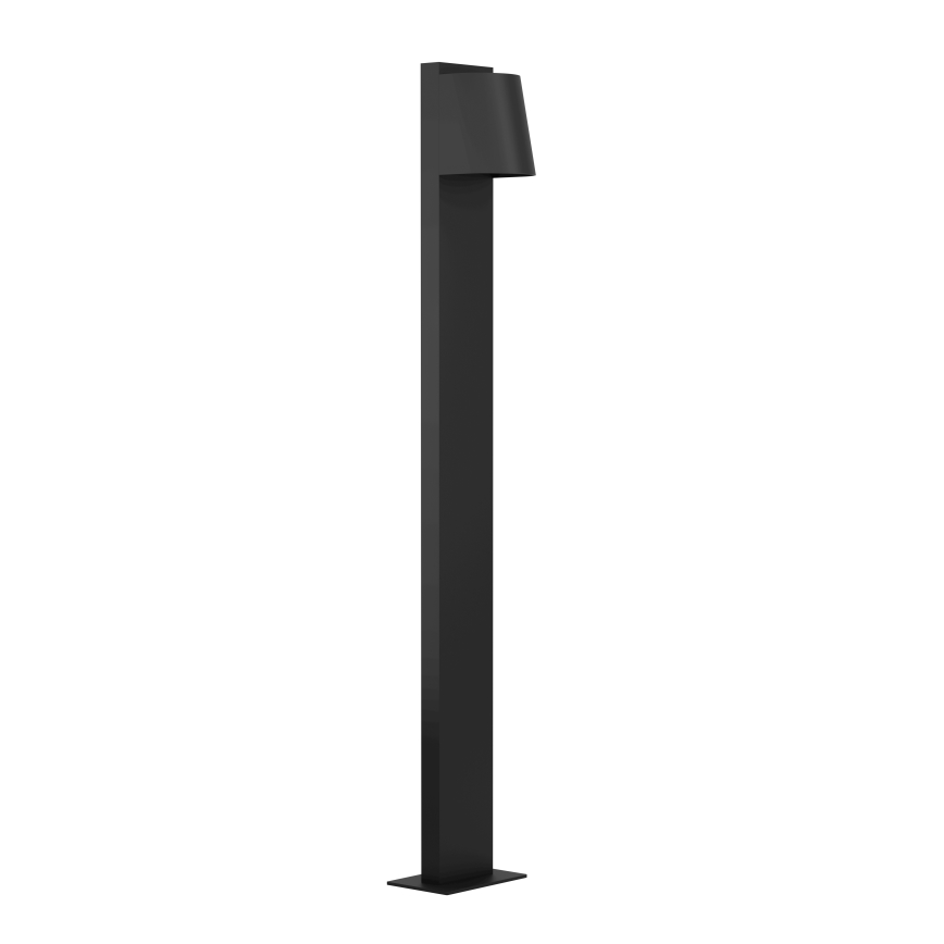 Eglo - Lámpara LED de exterior 1xGU10/4,6W/230V IP54
