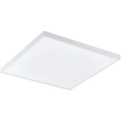Eglo - Lámpara de techo LED LED/10,8W/230V