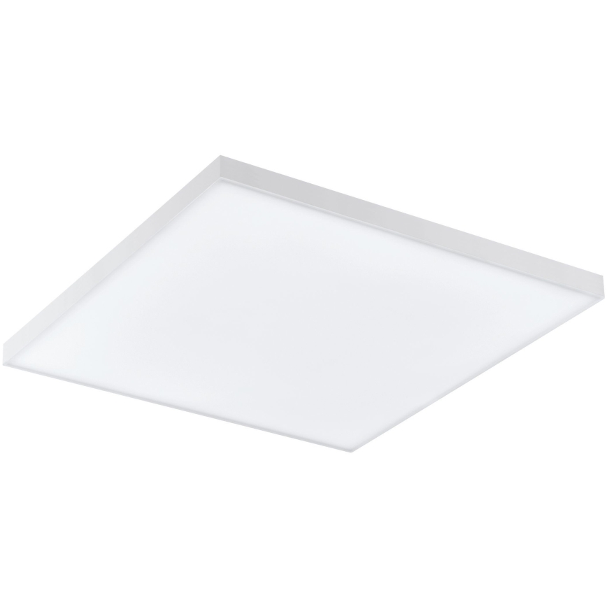 Eglo - Lámpara de techo LED LED/10,8W/230V