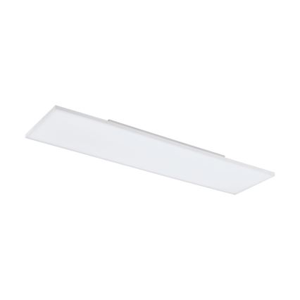 Eglo - Lámpara de techo LED LED/32W/230V