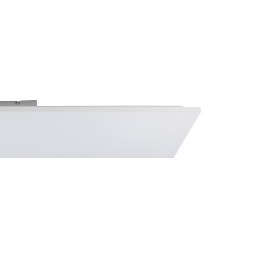 Eglo - Lámpara de techo LED LED/32W/230V