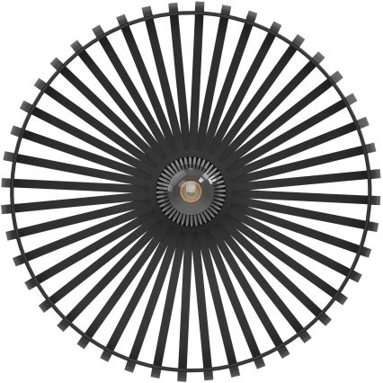 Eglo - Plafón 1xE27/40W/230V diá. 43 cm