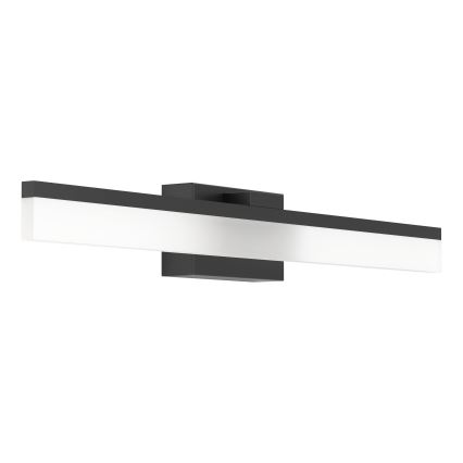 Eglo - Aplique LED de baño LED/11W/230V IP44