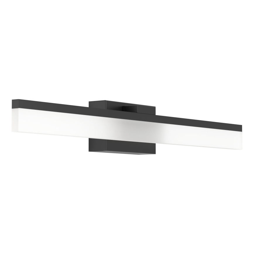 Eglo - Aplique LED de baño LED/11W/230V IP44