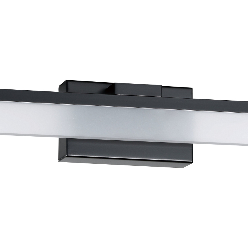 Eglo - Aplique LED de baño LED/11W/230V IP44