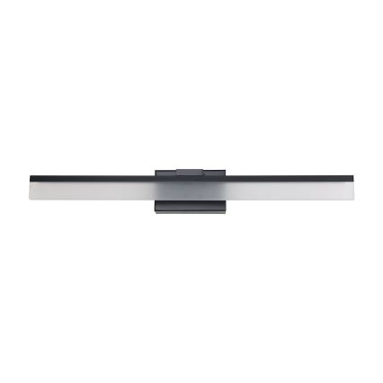 Eglo - Aplique LED de baño LED/11W/230V IP44