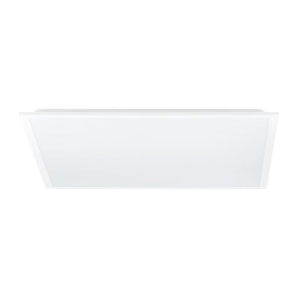 Eglo - Panel LED de superficie LED/34,5W/230V 60x60 cm