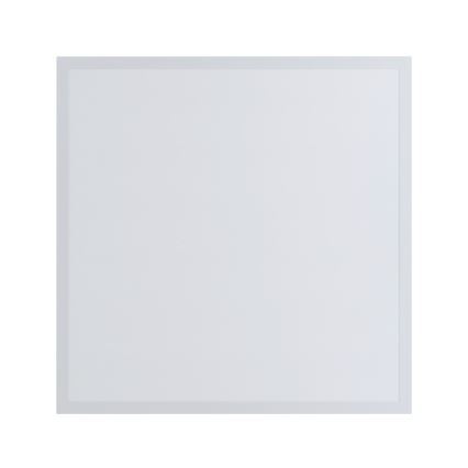 Eglo - Panel LED de superficie LED/34,5W/230V 60x60 cm