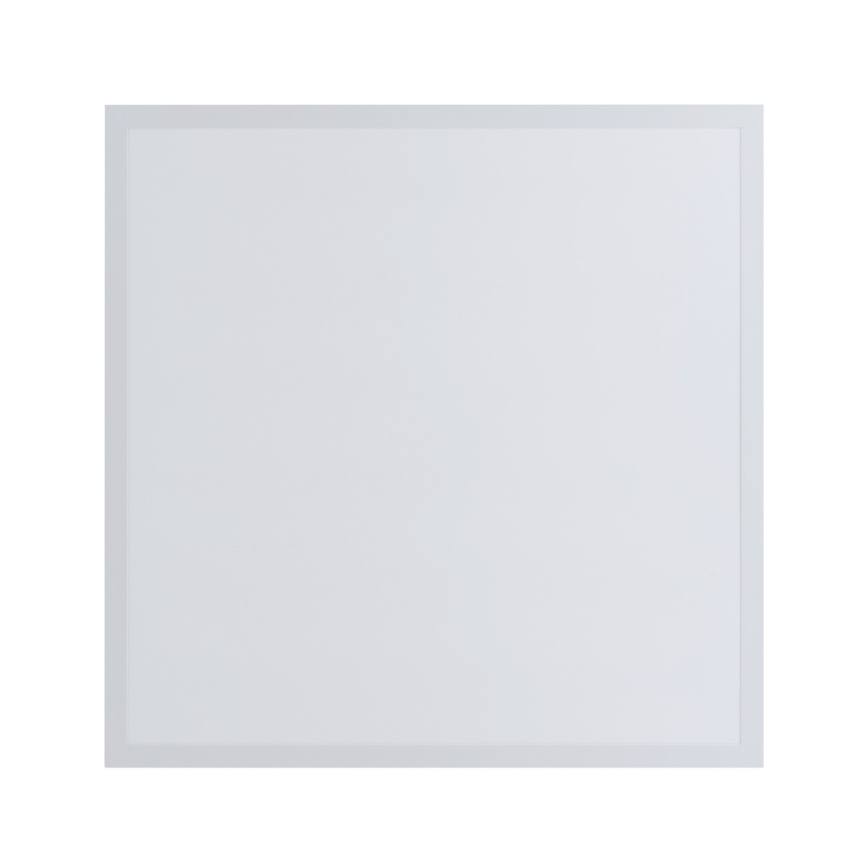 Eglo - Panel LED de superficie LED/34,5W/230V 60x60 cm