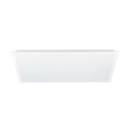 Eglo - Panel LED de superficie/33W/230V 62x62 cm