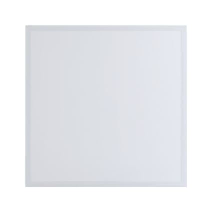 Eglo - Panel LED de superficie/33W/230V 62x62 cm