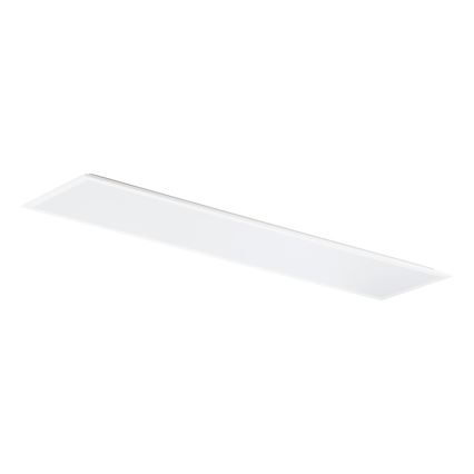 Eglo - Panel LED de montaje en superficie/34,5W/230V 120x30 cm