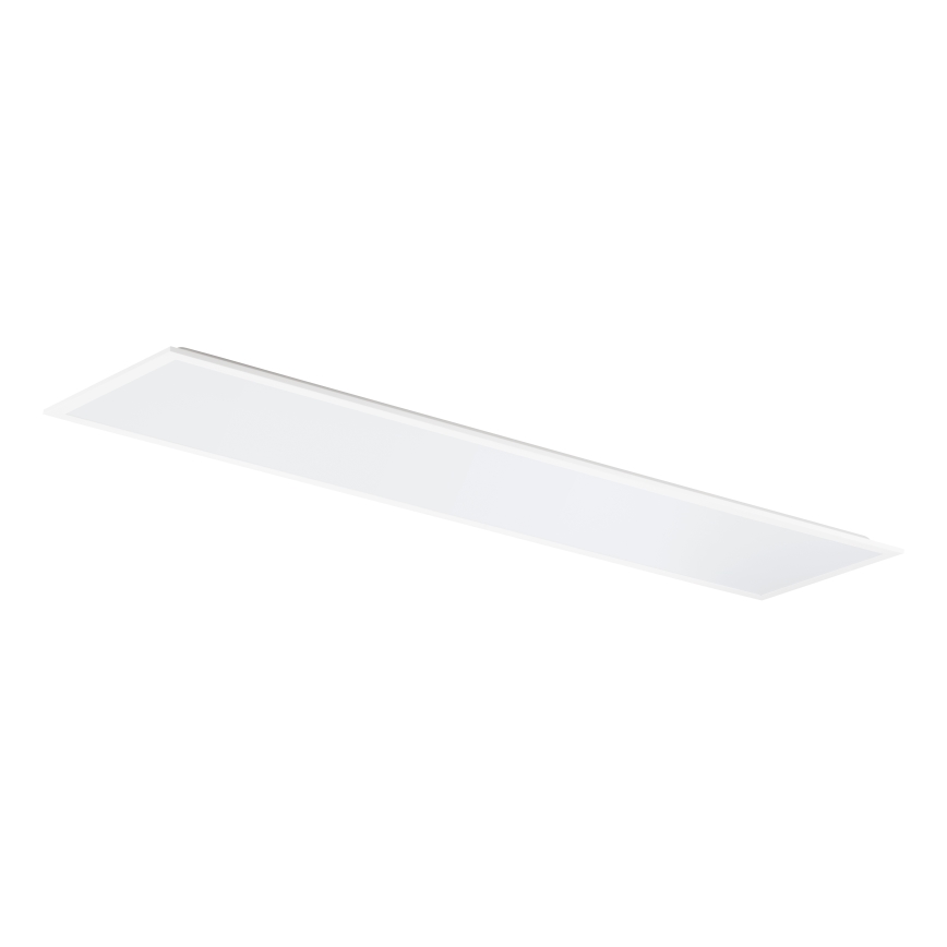 Eglo - Panel LED de montaje en superficie/34,5W/230V 120x30 cm