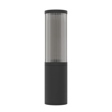 Eglo - Aplique de exterior 1xE27/15W/230V IP54