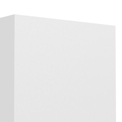 Eglo - Aplique LED 2xLED/1,5W/230V 3000K blanco