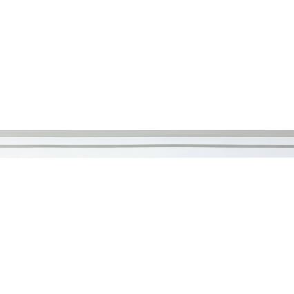 Eglo - Tira LED RGBW regulable 3m LED/20W/230V 3000-6500K ZigBee