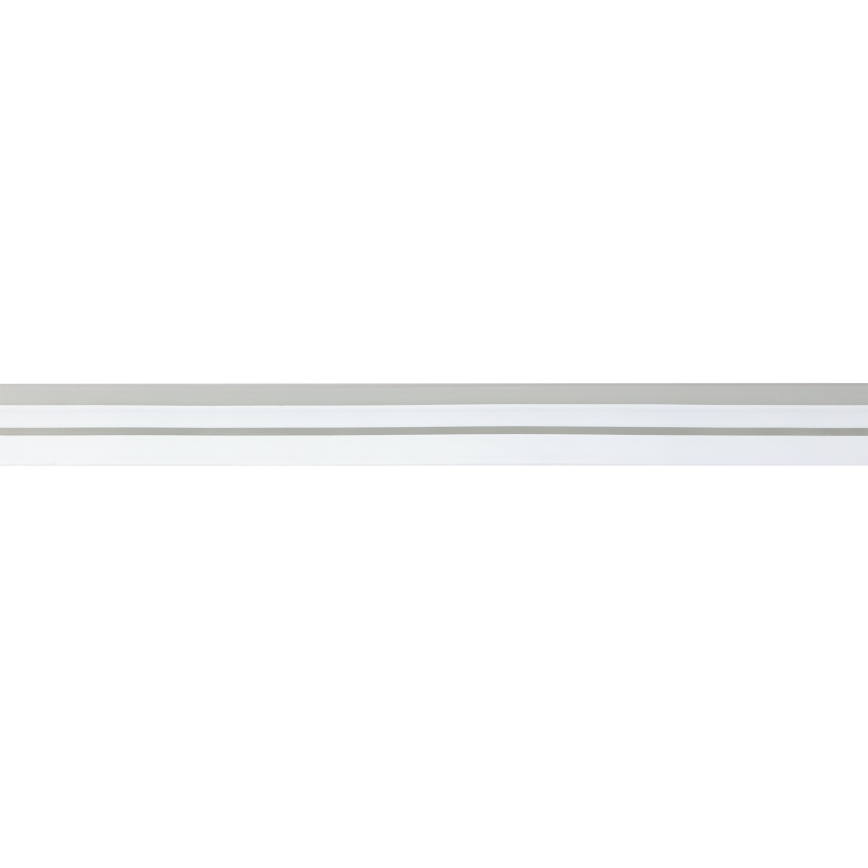 Eglo - Tira LED RGBW regulable 3m LED/20W/230V 3000-6500K ZigBee