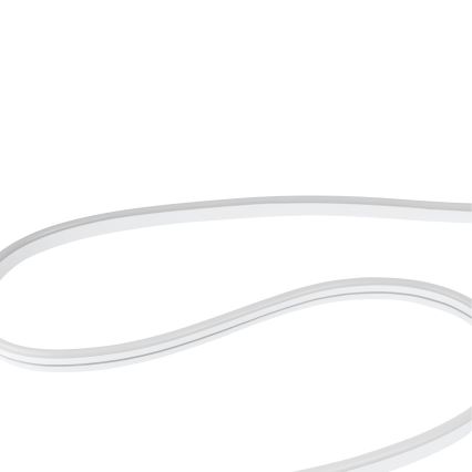 Eglo - Tira LED RGBW regulable 3m LED/20W/230V 3000-6500K ZigBee