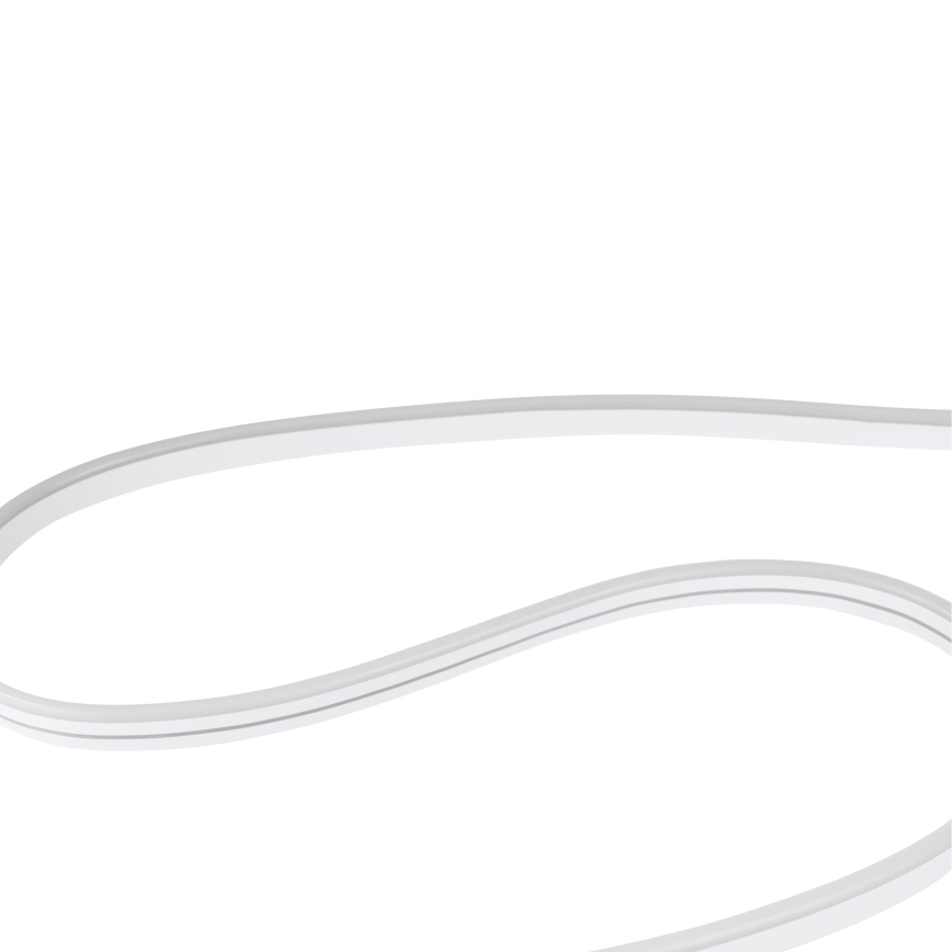 Eglo - Tira LED RGBW regulable 3m LED/20W/230V 3000-6500K ZigBee