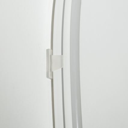 Eglo - Tira LED RGBW regulable 3m LED/20W/230V 3000-6500K ZigBee