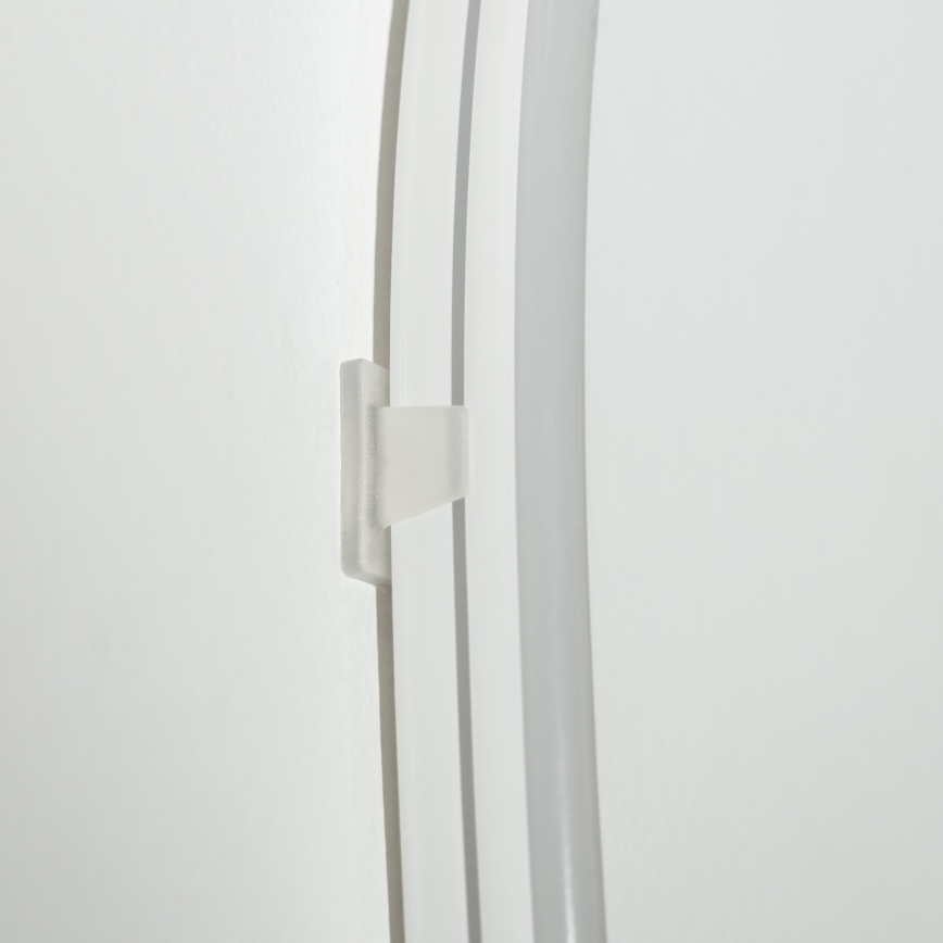 Eglo - Tira LED RGBW regulable 3m LED/20W/230V 3000-6500K ZigBee