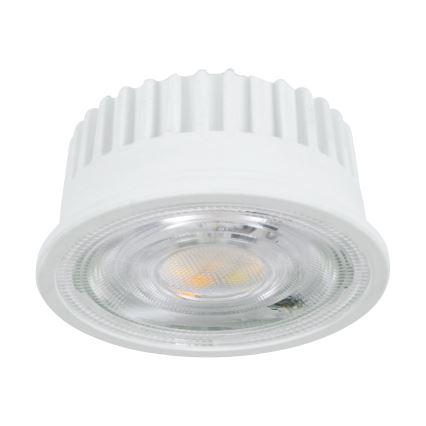 Eglo - Módulo LED para exterior LED/4,9W/230V 2700/4000/6500K IP65