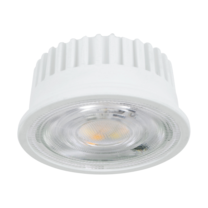 Eglo - Módulo LED para exterior LED/4,9W/230V 2700/4000/6500K IP65