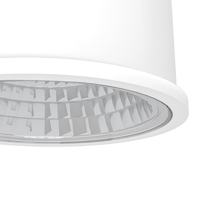 Eglo - Módulo LED regulable LED/6,4W/230V 4000K
