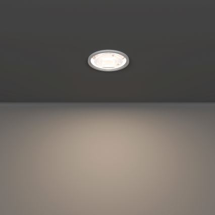 Eglo - Módulo LED RGBW LED/4,7W/230V 2700-6500K