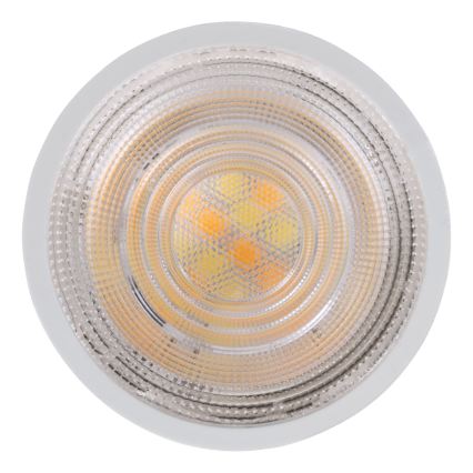 Eglo - Módulo LED RGBW LED/4,7W/230V 2700-6500K