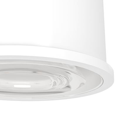 Eglo - Módulo LED RGBW LED/4,7W/230V 2700-6500K