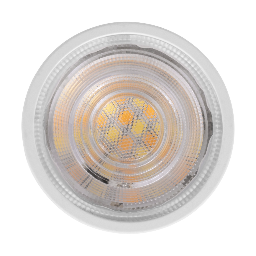 Eglo  - Módulo LED regulable para exterior LED/4,8W/230V 2700/4000/6500K IP44