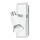 EGLO 90831 - Foco LED ERIDAN 1xGU10/5W/230V