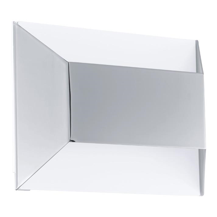 EGLO 91348 - LED Aplique SANIA 1 3xLED/4,76W
