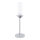 EGLO 91548 - Lámpara LED de mesa AGGIUS 1xLED/6W