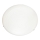 EGLO 91682 - LED Plafón LED MALVA 1xLED/12W blanco