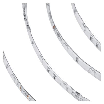 Eglo 92067 - RGB Cinta LED FLEX LED/36W/230V