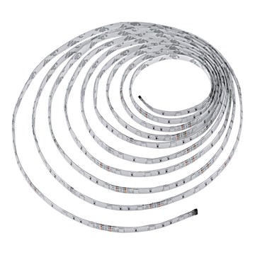 Eglo 92067 - Tira LED RGB FLEX LED/36W/230V 5m